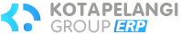 branding logo